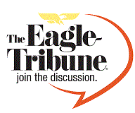 eagletribune