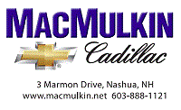 macmulkin