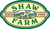 shaws